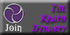 Join The Krath Dynasty