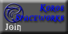 Join Koros Spaceworks